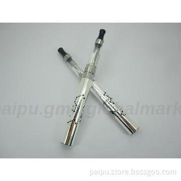 ego battery EGO-S electronic cigarette battery  Starter Kit